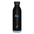 Ars Una duplafalú fémkulacs-600 ml - Máté Bence-Fox