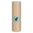 Ars Una duplafalú fémkulacs-600ml - Aqua
