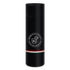 Ars Una duplafalú fémkulacs-600 ml - Flag-black