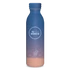 Ars Una duplafalú fémkulacs-600ml - Icons of the Wild-Giraffes