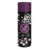 Ars Una duplafalú fémkulacs-600ml - Sakura
