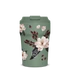 Ars Una thermo bögre-350ml - Flowery green