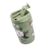 Ars Una thermo bögre-350ml - Flowery green