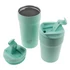 Ars Una thermo bögre-470ml - Aqua
