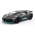 Fémautó 1:43 Bugatti DIVO