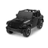 Fémautó 1:43 JEEP Wrangler Rubicon