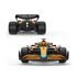 Fémautó 1:24 McLaren F1 MCL36