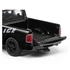 SIKU Dodge Ram rendőrautó 1:50 - 2309