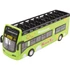 Emeletes busz - 1:32, többféle