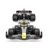 Távirányítós autó 1:18 Oracle Red Bull Racing RB18