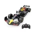 Távirányítós autó 1:18 Oracle Red Bull Racing RB18