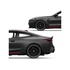 Távirányítós autó1:16 BMW M4 CSL