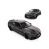 Távirányítós autó1:16 BMW M4 CSL