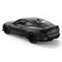 Távirányítós autó1:16 BMW M4 CSL