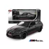 Távirányítós autó1:16 BMW M4 CSL