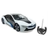 Távirányítós BMW I8 - 1:14, többféle
