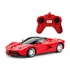 Távirányítós Ferrari LaFerrari - 1:24,  többféle