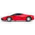 Távirányítós Ferrari LaFerrari - 1:24,  többféle