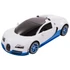 Távirányítós Bugatti Grand Sport - 1:24, többféle
