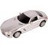 Távirányítós Mercedes-Benz SLS AMG - 1:24 többféle