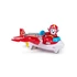 Mancs Őrjárat - Air Rescue Járművek - Marshall