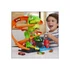 Hot wheels T-rex támadás pályaszett