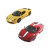 Távirányítós Ferrari 458 Cabrio - 1:14, többféle