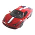 Távirányítós Ferrari 458 Cabrio - 1:14, többféle