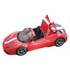 Távirányítós Ferrari 458 Cabrio - 1:14, többféle