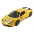 Távirányítós Ferrari 458 Cabrio - 1:14, többféle