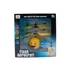 Smiley Heliball repülő helikopter labda - többféle