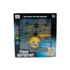Smiley Heliball repülő helikopter labda - többféle