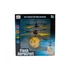 Smiley Heliball repülő helikopter labda - többféle