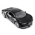 Bugatti Chiron távirányítós autó - 1:14