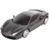 Ferrari 488 GTB távirányítós autó - 1:24