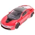 BMW I8 fém kisautó - 1:43
