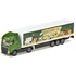 SIKU Volvo nyerges kamion 1:87 - 1627
