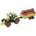Farm traktor - 43 cm, többféle