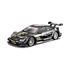 Bburago DTM gyűjtemény 1:32