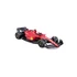 Bburago 1 /43 Ferrari versenyautó - F1-75(sisakkal)