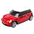 Távirányítós Mini Cooper - 1:24, többféle