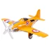 Air Chief repülőgép - 12 cm, többféle