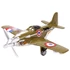 Air Chief repülőgép - 12 cm, többféle