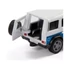 SIKU Mercedes-Benz AMG G65 1:50 - 2308