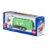 SIKU Mercedes-Benz kukásautó 1:50 - 2938