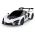 Távirányítós autó 1:24 McLaren Senna