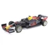 Maisto Tech távirányítós F1 autó - 1/24 - Red Bull RB15 #33