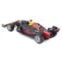 Maisto Tech távirányítós F1 autó - 1/24 - Red Bull RB15 #33