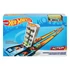 Hot wheels bajnokság pályakészletek