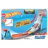 Hot wheels bajnokság pályakészletek